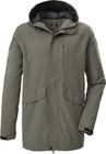 KOS 58 Men Jacket
