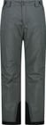 MAN Ski Pant