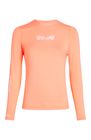 O'neill Skins L/Slv