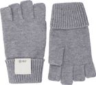Aurya Fingerless Gloves