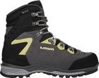 Lavena EVO GTX Ws