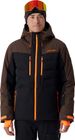 Scout Synthetic Down Jacket