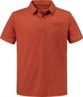 Polo Shirt Ramseck Men