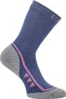 Kids Trekking Sock Mid Supersoft 50