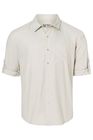 Airexchange UPF 40 Long Sleeve Shirt