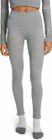 Damen Tights Wool-tech