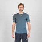 Lavaredo Ultra Jersey