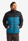 Ather Down Jacket M RDS