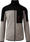 Daybreaker Midlayer Jacket M