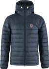Expedition Pack Down Hoodie M