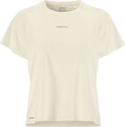 Hypervent Tee Women