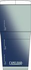 Thrive Tumbler Vss 0,6L