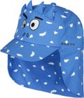 Froolic Cap