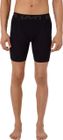 MAN Position+ Underwear Boxer Brief 6 Inch