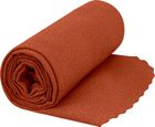 Airlite Towel