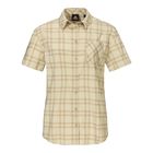 Blouse Style Frolya WMN