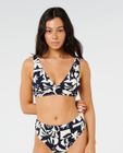 Topanga GEO Deep V TOP