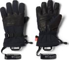 M Peak Pursuit II Glove