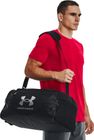 Undeniable 5.0 Duffle SM