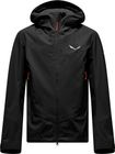 Ortles GTX 3L EPE Jacket M