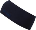 Kids Cotton Headband