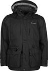 Dog Sports Trainer Jacket