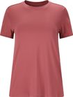 Pacy V2 W Short Sleeve Tee