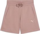 Class High-waist Shorts 5