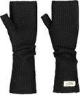 Darty Fingerless Gloves