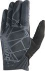 XR Lite EVO X Five Glove