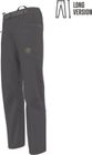 Alpine Guide GTX Pants Men Long
