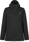 Gavia 3 IN 1 Jacket Woman