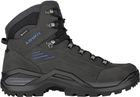 Renegade EVO GTX Mid