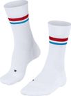 TE4 Classic Damen Tennis Socken