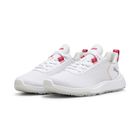 Fusion Crush Sport JR