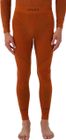 MAN Evolutyon Biotech Underwear Pants Long