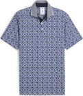 Puma X PTC Tile Polo