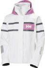 W Salt Inshore Jacket