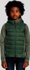 Kapris Kids Full Zip 2