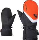 Loriano-z AS Mitten Glove Junior Unisex