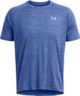 Tech Textured SS