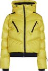 Noelle Ski Puffer