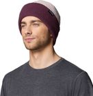 Timber Meadow MTR Fleece Beanie
