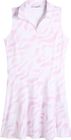 Dana Printed Dress