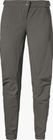 Pants Arosa Women