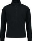 KID G Fleece Sweat