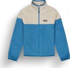 Pipoa Youth Fleece