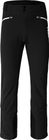 Snowventure Pants W