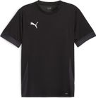 Teamrise Short Jr