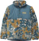 K Champ 1/2 Zip Midlayer